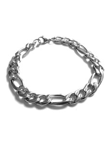 Steel Jewelry Náramek z chirurgické oceli NR180221