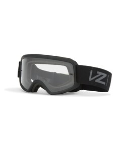 VonZipper Beefy Element Goggle Black