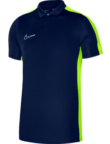 Polokošile Nike Y NK DF ACD23 POLO SS dr1350-452