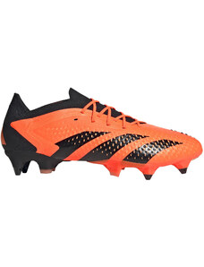 Kopačky adidas PREDATOR ACCURACY.1 L SG gw4582