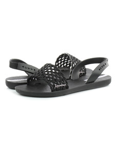 Ipanema Dámská Breeze Sandal 37