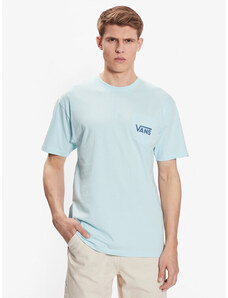 T-Shirt Vans