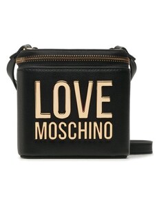 Kabelka LOVE MOSCHINO