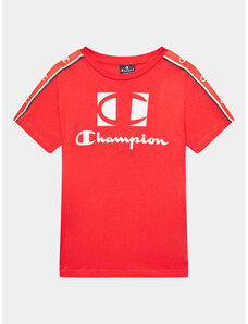 T-Shirt Champion