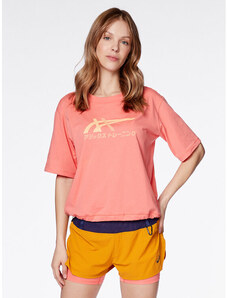 T-Shirt Asics