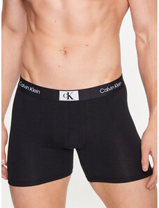 Boxerky Calvin Klein Underwear