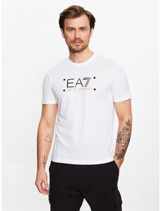 T-Shirt EA7 Emporio Armani