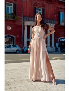 Roco Woman's Dress SUK0213