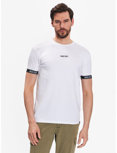 T-Shirt INDICODE