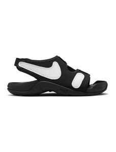 Chlapecké sandály Nike - GLAMI.cz