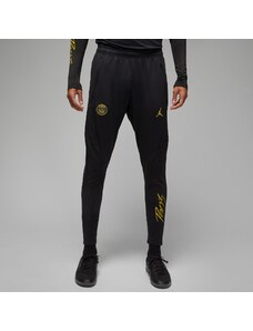 Jordan Nike PSG MNK DF STRK PANT KPKS 4TH BLACK