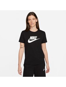 Dámská trička Nike | 280 kousků - GLAMI.cz