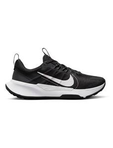 Nike Juniper Trail 2 Next Nature BLACK