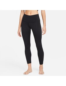 Nike Yoga BLACK/IRON GREY