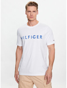 T-Shirt Tommy Hilfiger