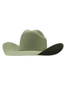 Pro Hats ProHats "HOUSTON OLIVE"