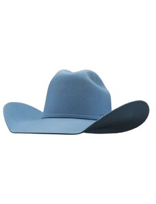 Pro Hats ProHats "BLUE CLEAR SKI"