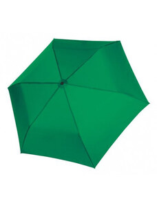 Doppler Zero Magic uni bright green - dámský/pánský plně automatický deštník