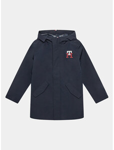 Parka Tommy Hilfiger