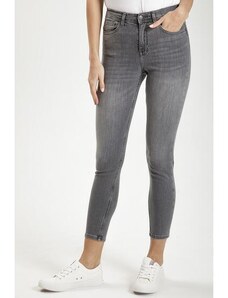 Judy Cross Jeans - P429-138