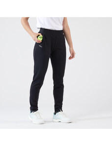 ARTENGO Dámské tenisové kalhoty Dry 900