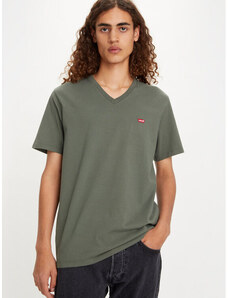 T-Shirt Levi's