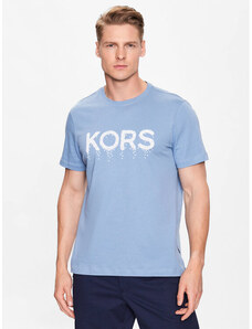 T-Shirt Michael Kors