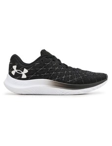 Běžecké boty Under Armour