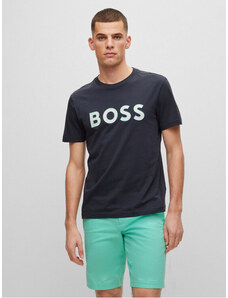 T-Shirt Boss