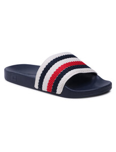 Nazouváky Tommy Hilfiger