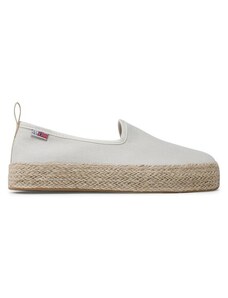 Espadrilky Napapijri