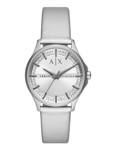 Hodinky Armani Exchange