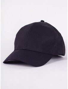 Yoclub Kids's Children's Baseball Cap CZD-0664U-3400