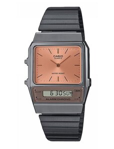 Hodinky Casio