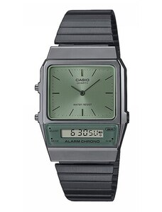 Hodinky Casio