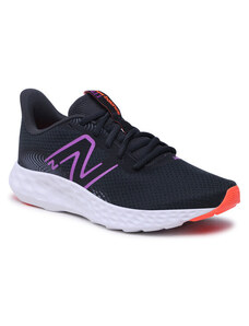 Boty New Balance