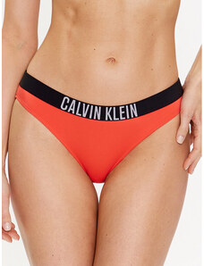 Spodní část bikin Calvin Klein Swimwear