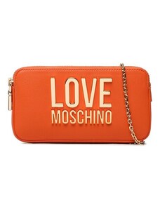 Kabelka LOVE MOSCHINO