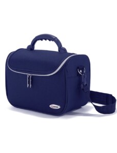BENZI Kosmetická taška BZ 5665 Blue