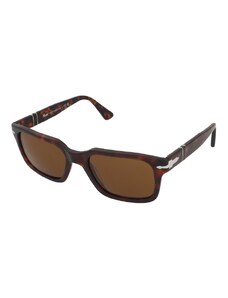 Persol PO3272S 24/33