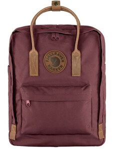 Fjallraven Kånken No. 2