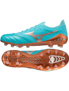 Boty Mizuno Morelia Neo III Beta MD M P1GA239125