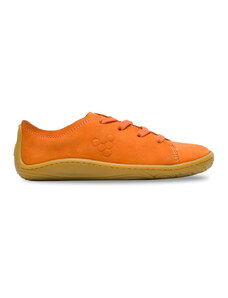 Vivobarefoot ADDIS JUNIORS SCARLETT IBIS - 35