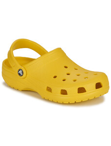 Crocs Pantofle Classic >