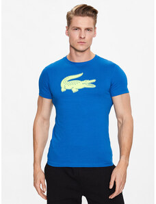 T-Shirt Lacoste