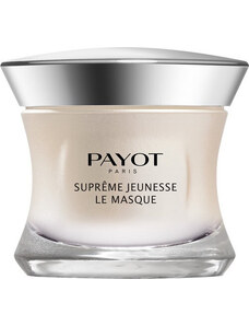 Payot Supreme Jeunesse Le Masque 50ml