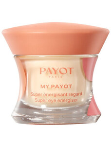 Payot My Payot Super Énergisant Regard 15ml