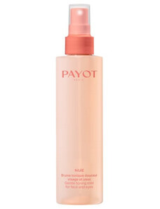 Payot Nue Brume Tonique Douceur 200ml