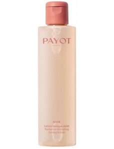 Payot Nue Lotion Tonique Éclat 200ml