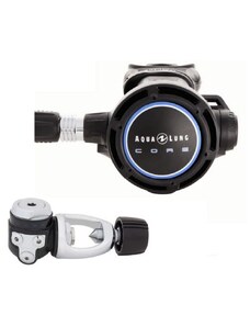 Aqualung automatika Core ACD INT